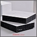 drawer universal box