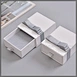drawer universal box
