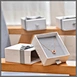 paper universal box