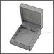 white pendant box