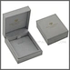 pendant box with logo