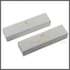 bracelet jewelry box
