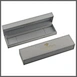 bracelet jewelry box