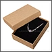 cheap paper jewelry box