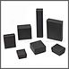 custom jewellery box