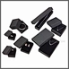 cheap paper jewelry box