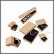 custom jewellery box