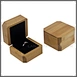 bamboo ring box