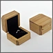 bamboo jewelry box