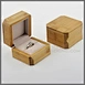 octal jewelry box