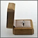 bamboo jewelry box
