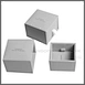 drawer pendant box