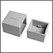 drawer pendant box