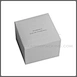 drawer pendant box