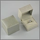 ring jewelry box