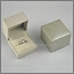 paper ring box