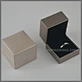 paper ring box