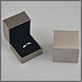 paper ring box