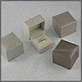 ring jewelry box