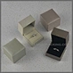 multi colors ring box
