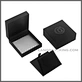 custom logo pendant box