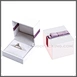 bracelet box with bowknot