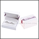 bracelet box with bowknot