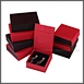 cardboard gift box