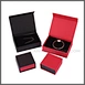 magnetic jewellery box