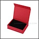 paper jewellery gift box