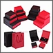 cardboard gift box