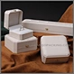 pu jewellery box