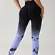seamless running leggings