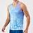 mens golf shirt