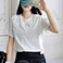 women's tops