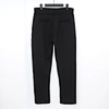ladies trousers