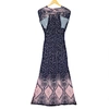 summer dress for women
