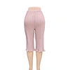 pant style