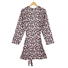 sleepwear set