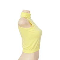 tops for women