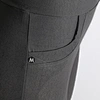 ladies trousers,pant style,new formal pant style 2021,women's skinny fit joggers