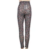 mesh leggings