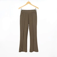 new pant stylish