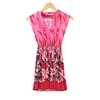 ladies dresses