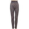 mesh leggings