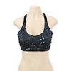 casual active sports wear