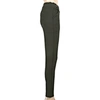 new formal pant style 2021