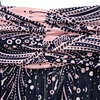 ladies dresses