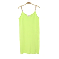 new look tops