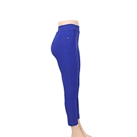 ladies trousers,new pant stylish,pant style